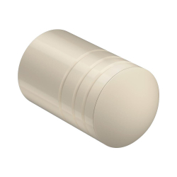                                                                                     Composite end stop with...
                                                                            