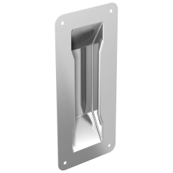                                                                                     In steel galvanized pressed...
                                                                            