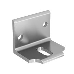                                                                                     304L STAINLESS STEEL angle...
                                                                            