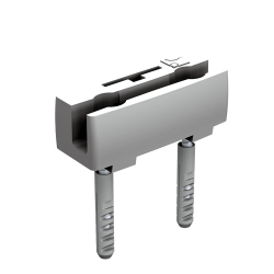                                                                                     Adjustable 3-position guide...
                                                                            