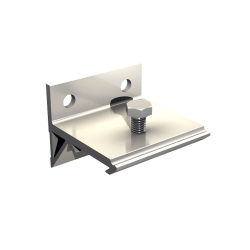                                                                                     Wall mounting bracket for...
                                                                            