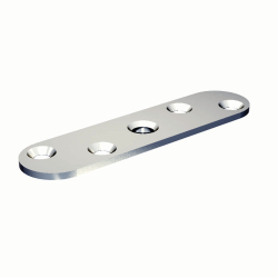                                                                                     Edge mounting plate for...
                                                                            
