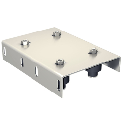                                                                                     Adjustable top guide for...
                                                                            