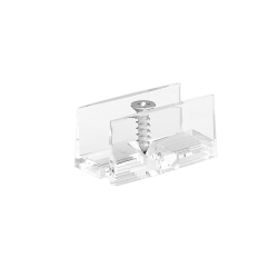                                                                                     Adjustable bottom guide...
                                                                            