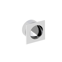                                                                                     Square finger pull 28 mm...
                                                                            