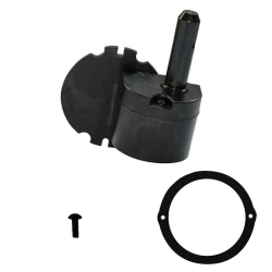                                                                                     Linker gondelsteun diameter...
                                                                            