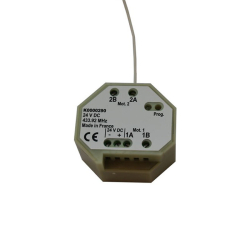                                                                                     Radio control box for...
                                                                            