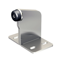                                                                                     Zinc-plated steel screw-on...
                                                                            