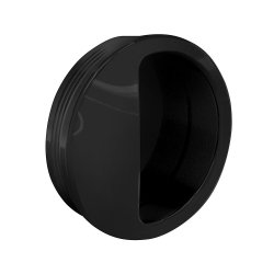                                                                                     Ronde komgreep diameter 55...
                                                                            