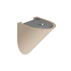                                                                                     Set of 16 beech assembly...
                                                                            