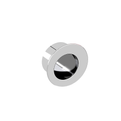                                                                                     Ronde duimtrekker Ø28 mm...
                                                                            