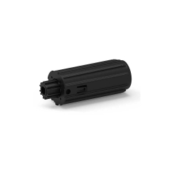                                                                                     Axle end stop for ZF 54...
                                                                            