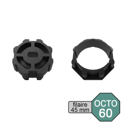                                                                                     Adapter kit for wired...
                                                                            