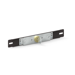                                                                                     Key lock for final or...
                                                                            