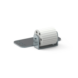                                                                                     Anti-bending roller for...
                                                                            