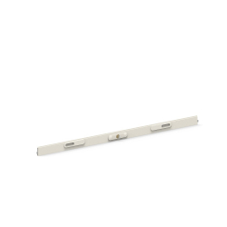                                                                                     Blade with cuttable lock,...
                                                                            