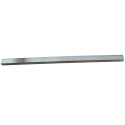                                                                                     42 cm aluminium track for...
                                                                            