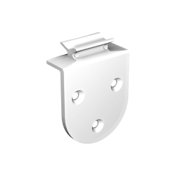                                                                                     Removable polyamide slider...
                                                                            