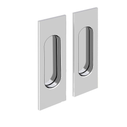                                                                                     Set of 2 rectangular...
                                                                            