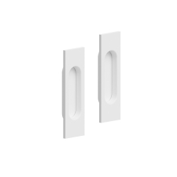                                                                                     Set of 2 rectangular...
                                                                            