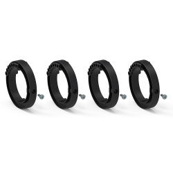                                                                                     Ringen voor versterkte...
                                                                            