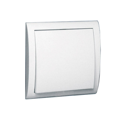                                                                                     1-button wired switch for...
                                                                            