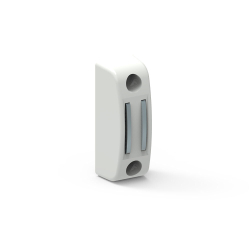                                                                                    Wall-mounted magnetic lock...
                                                                            
