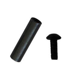                                                                                     Sleeve and screw for...
                                                                            