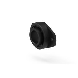                                                                                    Support with bearing Ø int....
                                                                            