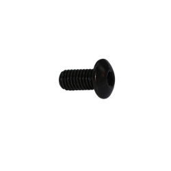                                                                                     M5X10 screw for 12 mm...
                                                                            