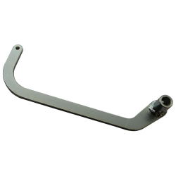                                                                                     Kit arm W3 links voor...
                                                                            