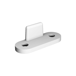                                                                                     Polyamide lage slip
                                                                            