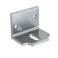                                                                                     Bracket support for wall...
                                                                            