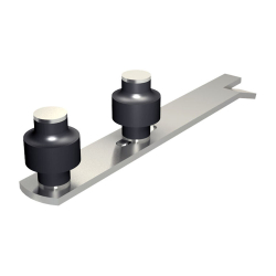                                                                                     Adjustable guide to be...
                                                                            