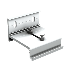                                                                                     Wall mounting bracket for 2...
                                                                            