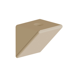                                                                                     Single pin assembly peg -...
                                                                            