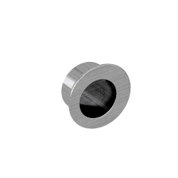                                                                                     Doigt de tirage rond Ø28 mm...
                                                                            