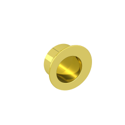                                                                                     Doigt-rond Ø28 mm pour...
                                                                            