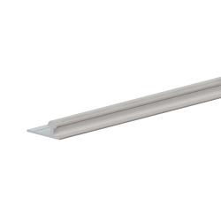                                                                                     1,94 m aluminium rail voor...
                                                                            