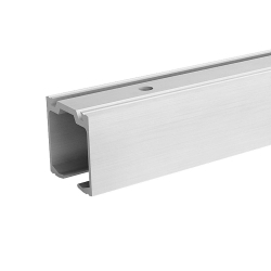                                                                                     1.94 m aluminium rail for...
                                                                            