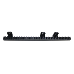                                                                                     Tandwiel M4 van 52 cm voor...
                                                                            