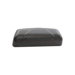                                                                                     Motion detector radar for...
                                                                            