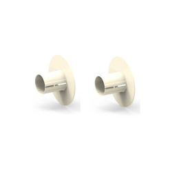                                                                                     Leidingflens voor ZF 80 buis
                                                                            