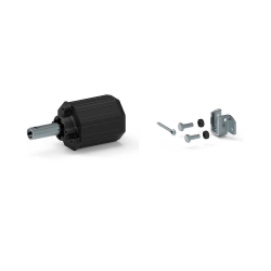                                                                                     Embout d'axe pour tube...
                                                                            