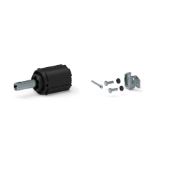                                                                                     Embout d'axe pour tube ZF...
                                                                            