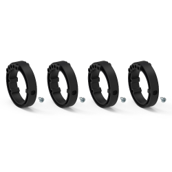                                                                                     Ringen voor versterkte...
                                                                            