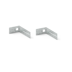                                                                                     Universal fixing brackets...
                                                                            