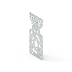                                                                                     Galvanised steel...
                                                                            