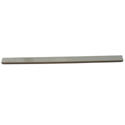                                                                                     42 cm aluminium rail for...
                                                                            