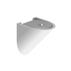                                                                                     Set of 16 white assembly...
                                                                            